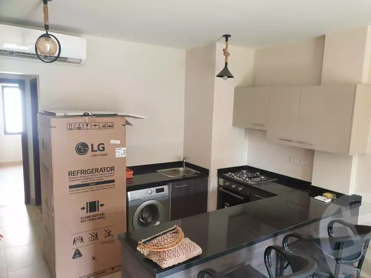 https://aqarmap.com.eg/en/listing/6376704-for-sale-ain-elsokhna-resorts-azha