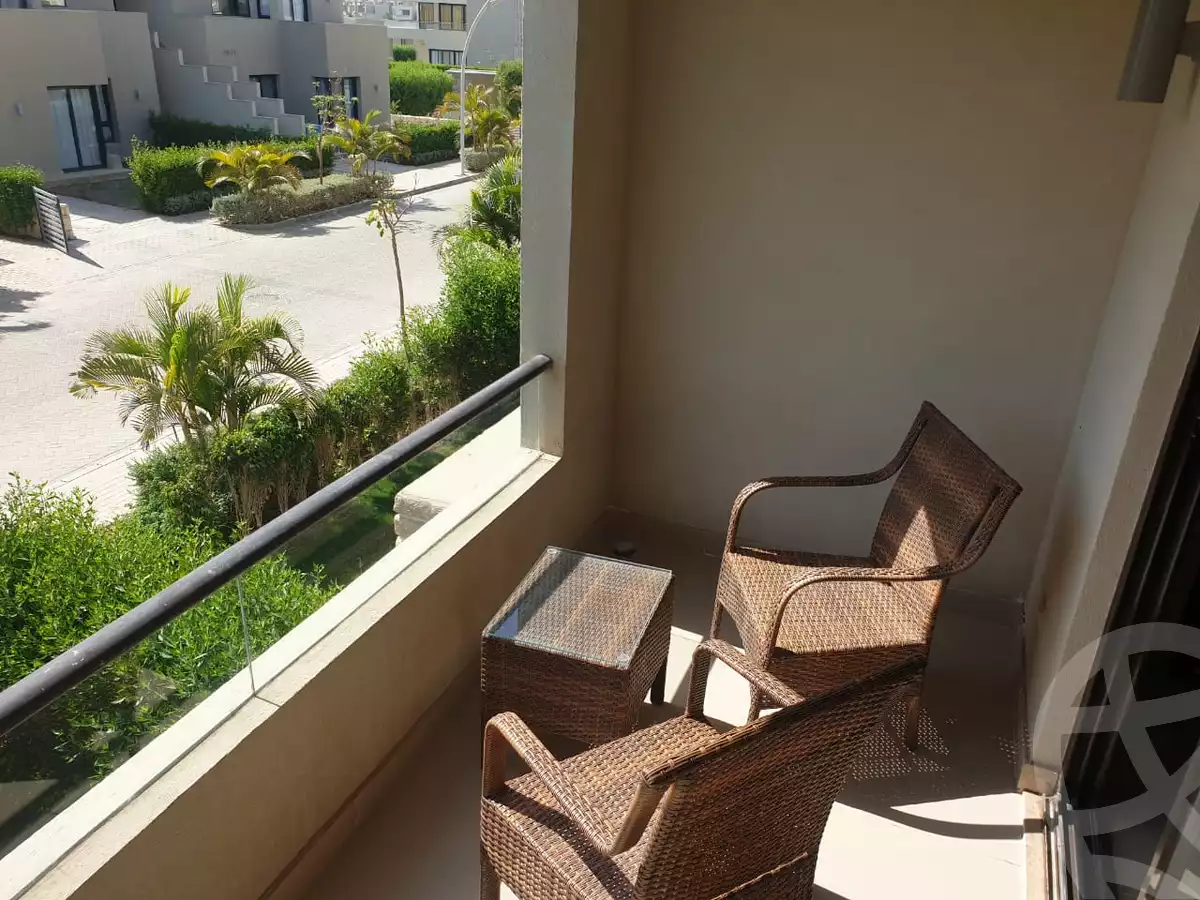 https://aqarmap.com.eg/en/listing/6376704-for-sale-ain-elsokhna-resorts-azha