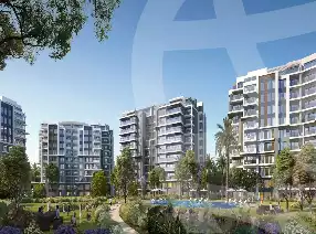 https://aqarmap.com.eg/en/listing/6376735-for-sale-cairo-el-sheikh-zayed-city-compounds-zyd-wr-llttwyr-z-tower
