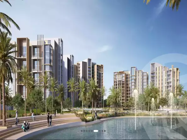 https://aqarmap.com.eg/en/listing/6376735-for-sale-cairo-el-sheikh-zayed-city-compounds-zyd-wr-llttwyr-z-tower