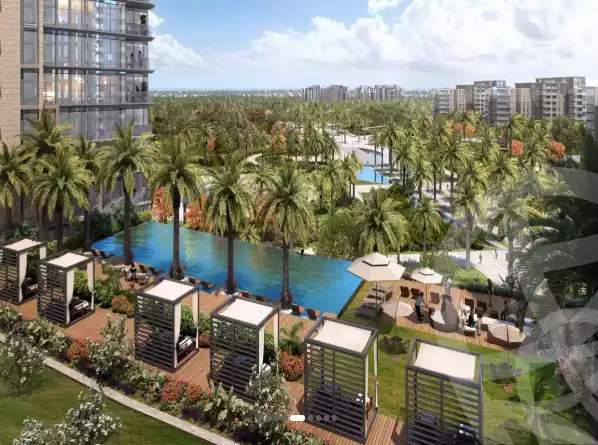 https://aqarmap.com.eg/en/listing/6376735-for-sale-cairo-el-sheikh-zayed-city-compounds-zyd-wr-llttwyr-z-tower