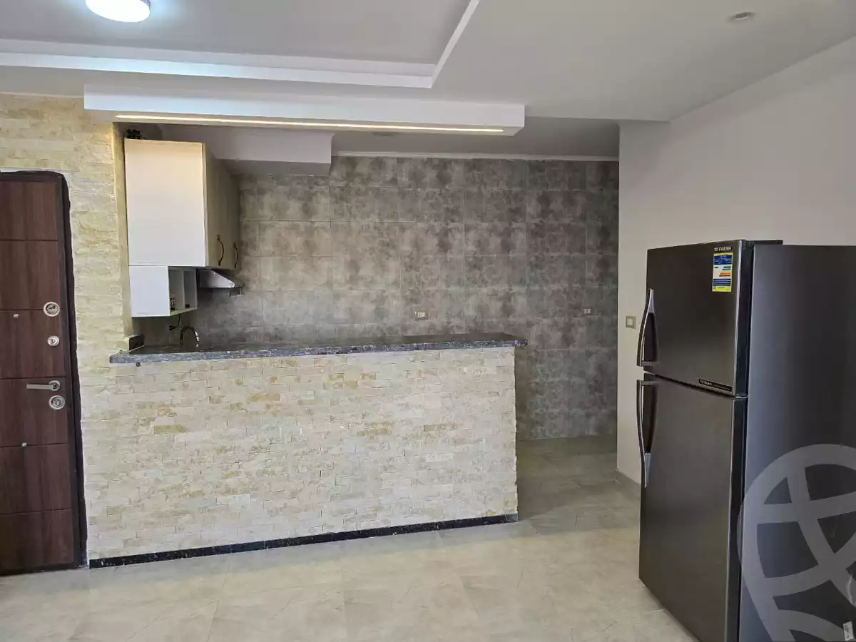 https://aqarmap.com.eg/en/listing/6376755-for-rent-red-sea-el-hadba-sheraton-st