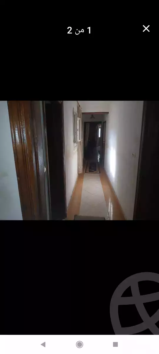 https://aqarmap.com.eg/ar/listing/6376794-for-sale-alexandria-l-jmy-el-hanouvel
