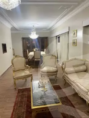 https://aqarmap.com.eg/en/listing/6376826-for-sale-cairo-dokki-mydn-lmsh