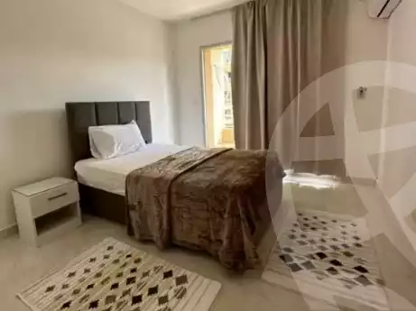 https://aqarmap.com.eg/en/listing/6362942-for-rent-cairo-new-cairo-madinaty-twelfth-zone-buildings-madinaty-b-12