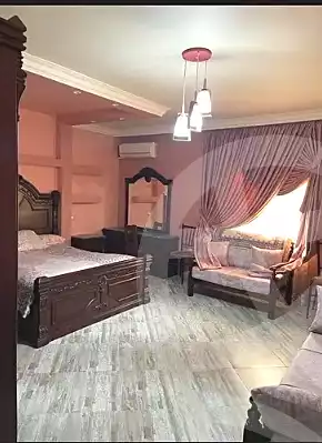 https://aqarmap.com.eg/en/listing/6376839-for-sale-cairo-dokki