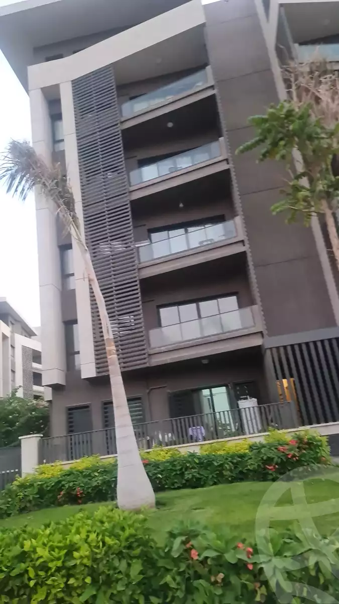 https://aqarmap.com.eg/ar/listing/6376778-for-sale-cairo-new-cairo-madinaty-bryfdw