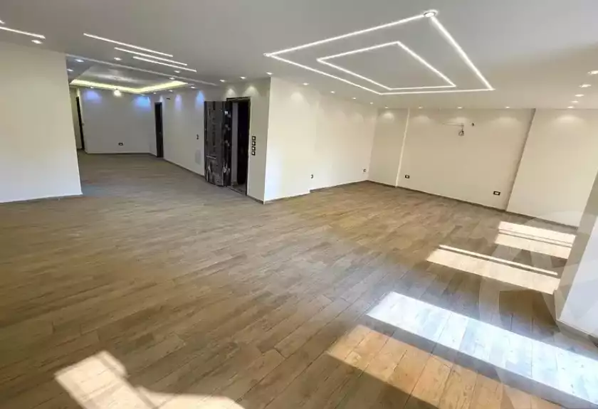 https://aqarmap.com.eg/ar/listing/6376856-for-rent-cairo-dokki