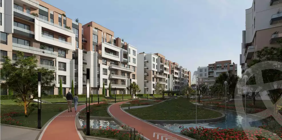 https://aqarmap.com.eg/ar/listing/6376852-for-sale-cairo-el-sheikh-zayed-city-compounds-elysium-compound-line-developments