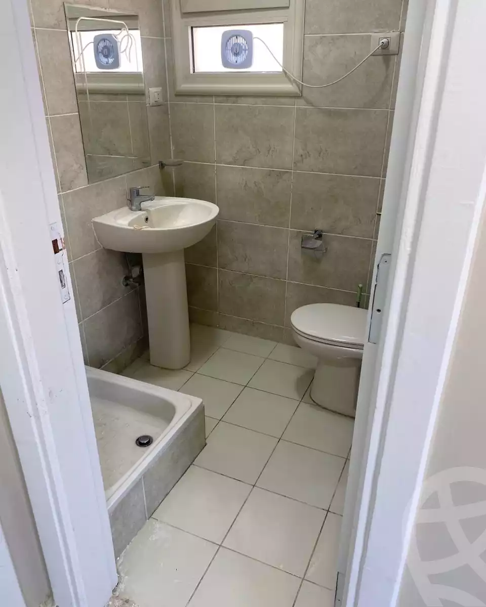 https://aqarmap.com.eg/en/listing/6376815-for-rent-red-sea-el-ahyaa