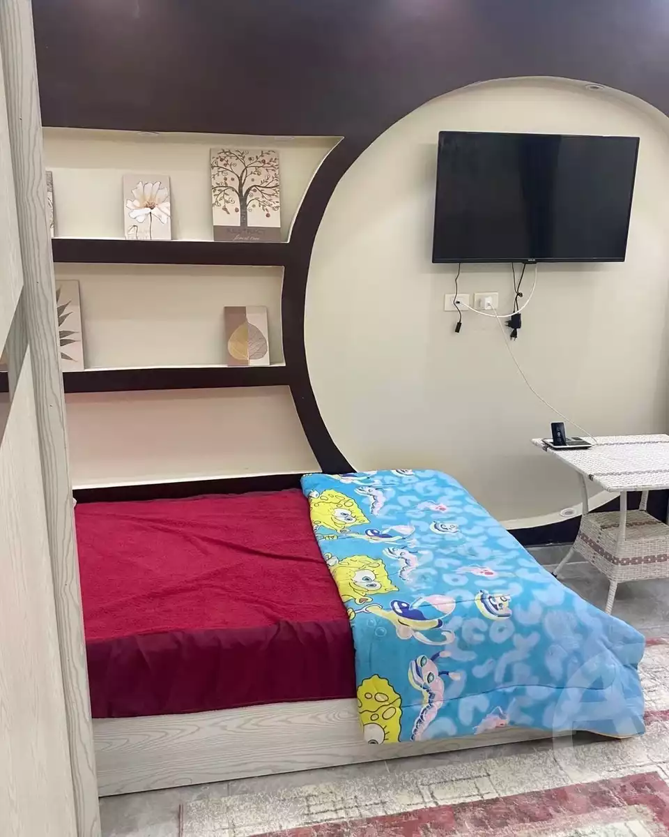 https://aqarmap.com.eg/en/listing/6376815-for-rent-red-sea-el-ahyaa