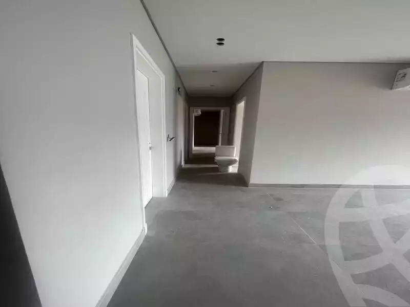 https://aqarmap.com.eg/ar/listing/6376863-for-rent-cairo-el-sheikh-zayed-city-compounds-kmbwnd-fyldj-wyst-dr-llttwyr