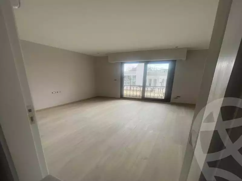 https://aqarmap.com.eg/ar/listing/6376863-for-rent-cairo-el-sheikh-zayed-city-compounds-kmbwnd-fyldj-wyst-dr-llttwyr