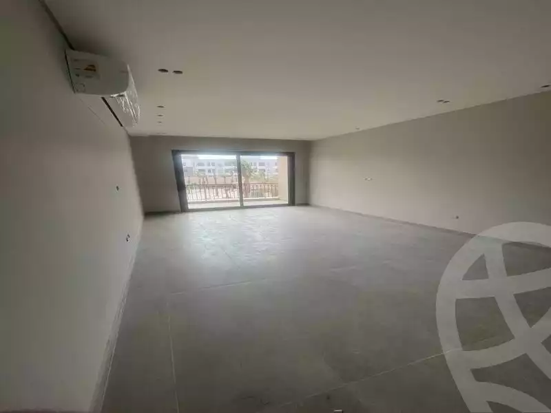 https://aqarmap.com.eg/ar/listing/6376863-for-rent-cairo-el-sheikh-zayed-city-compounds-kmbwnd-fyldj-wyst-dr-llttwyr