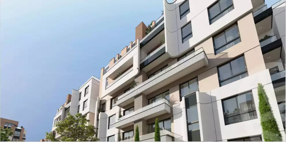 https://aqarmap.com.eg/ar/listing/6376870-for-sale-cairo-el-sheikh-zayed-city-compounds-elysium-compound-line-developments