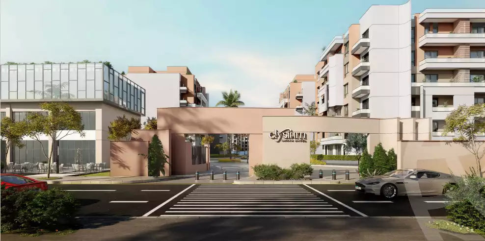 https://aqarmap.com.eg/ar/listing/6376870-for-sale-cairo-el-sheikh-zayed-city-compounds-elysium-compound-line-developments