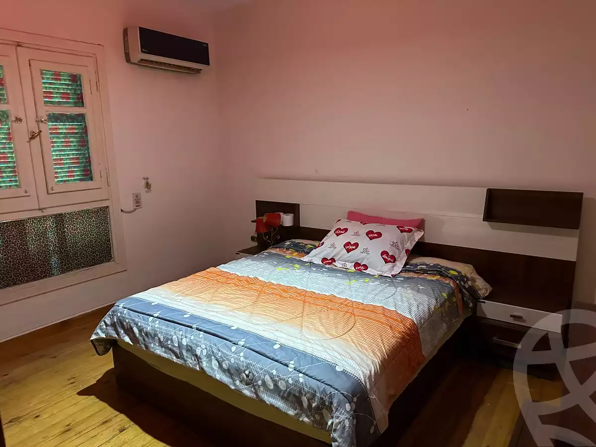 https://aqarmap.com.eg/en/listing/6376876-for-rent-cairo-el-sheikh-zayed-city-compounds-hadayek-el-mohandiseen