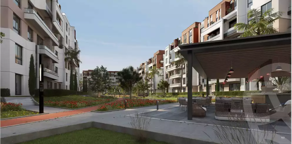https://aqarmap.com.eg/ar/listing/6376891-for-sale-cairo-el-sheikh-zayed-city-compounds-elysium-compound-line-developments