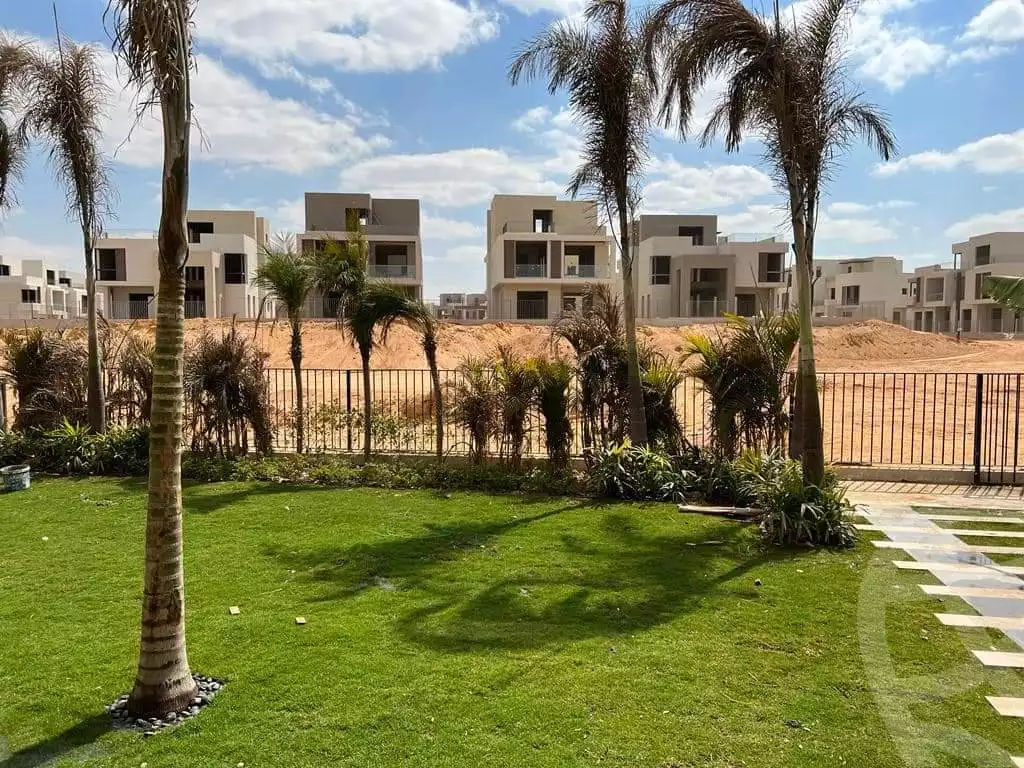 https://aqarmap.com.eg/en/listing/6376866-for-sale-cairo-new-heliopolis-compounds-sodic-east-azailya