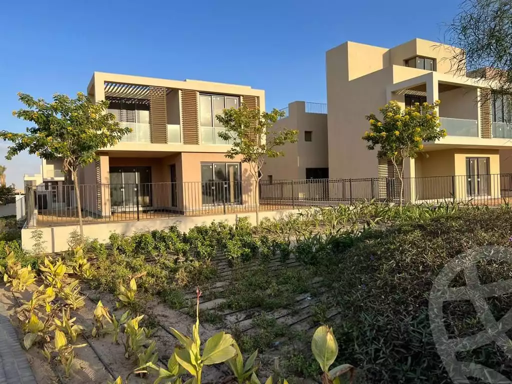 https://aqarmap.com.eg/en/listing/6376866-for-sale-cairo-new-heliopolis-compounds-sodic-east-azailya
