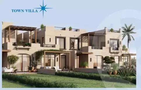https://aqarmap.com.eg/ar/listing/6376906-for-sale-north-coast-resorts-saada-resort-horizon