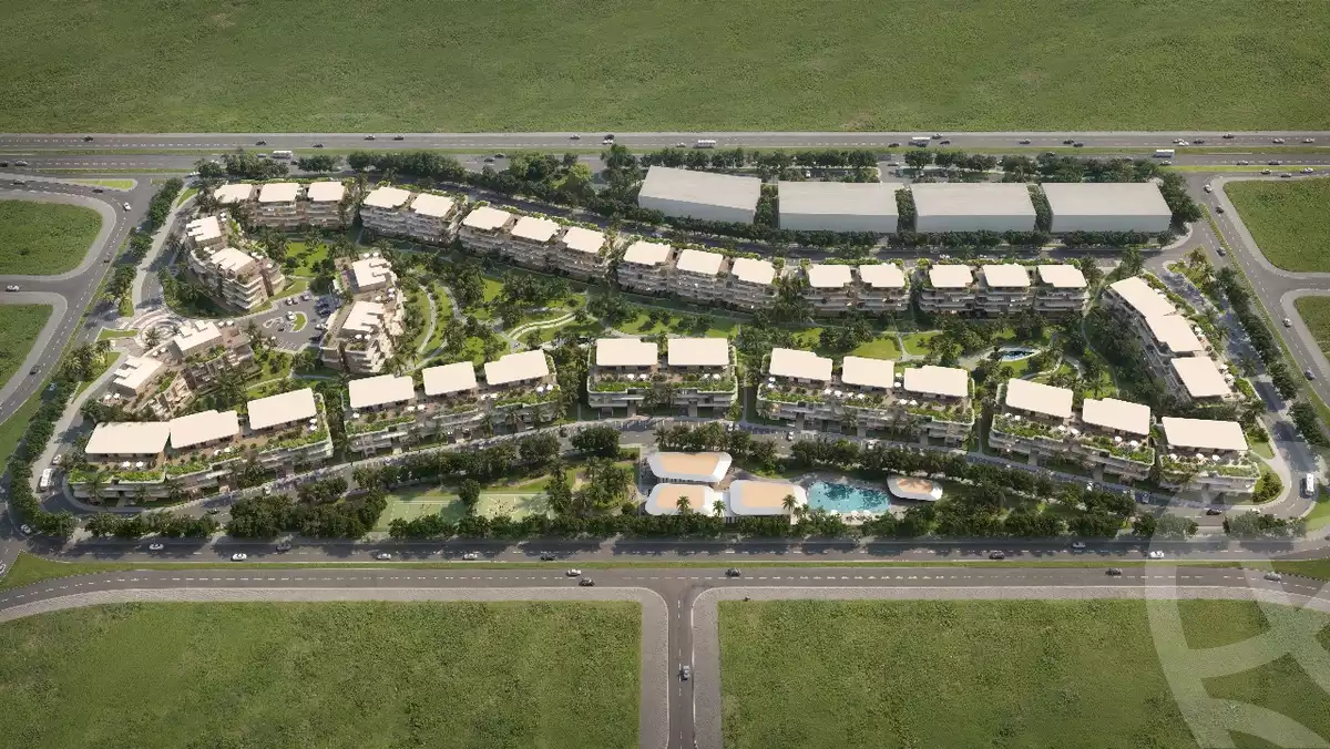 https://aqarmap.com.eg/ar/listing/6360277-for-sale-cairo-6th-of-october-mhwr-lbwlyfrd