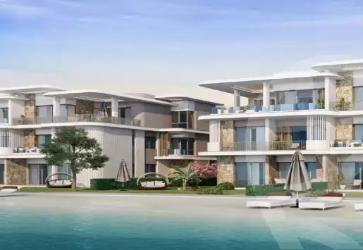 https://aqarmap.com.eg/en/listing/6376931-for-sale-north-coast-resorts-saada-resort-horizon