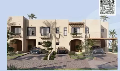 https://aqarmap.com.eg/en/listing/6376931-for-sale-north-coast-resorts-saada-resort-horizon