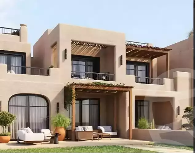 https://aqarmap.com.eg/en/listing/6376931-for-sale-north-coast-resorts-saada-resort-horizon