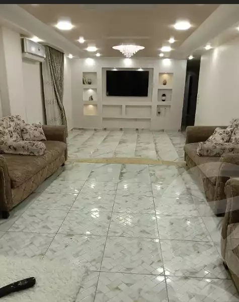 https://aqarmap.com.eg/ar/listing/6376933-for-sale-cairo-al-oubour-el-hay-el-talet