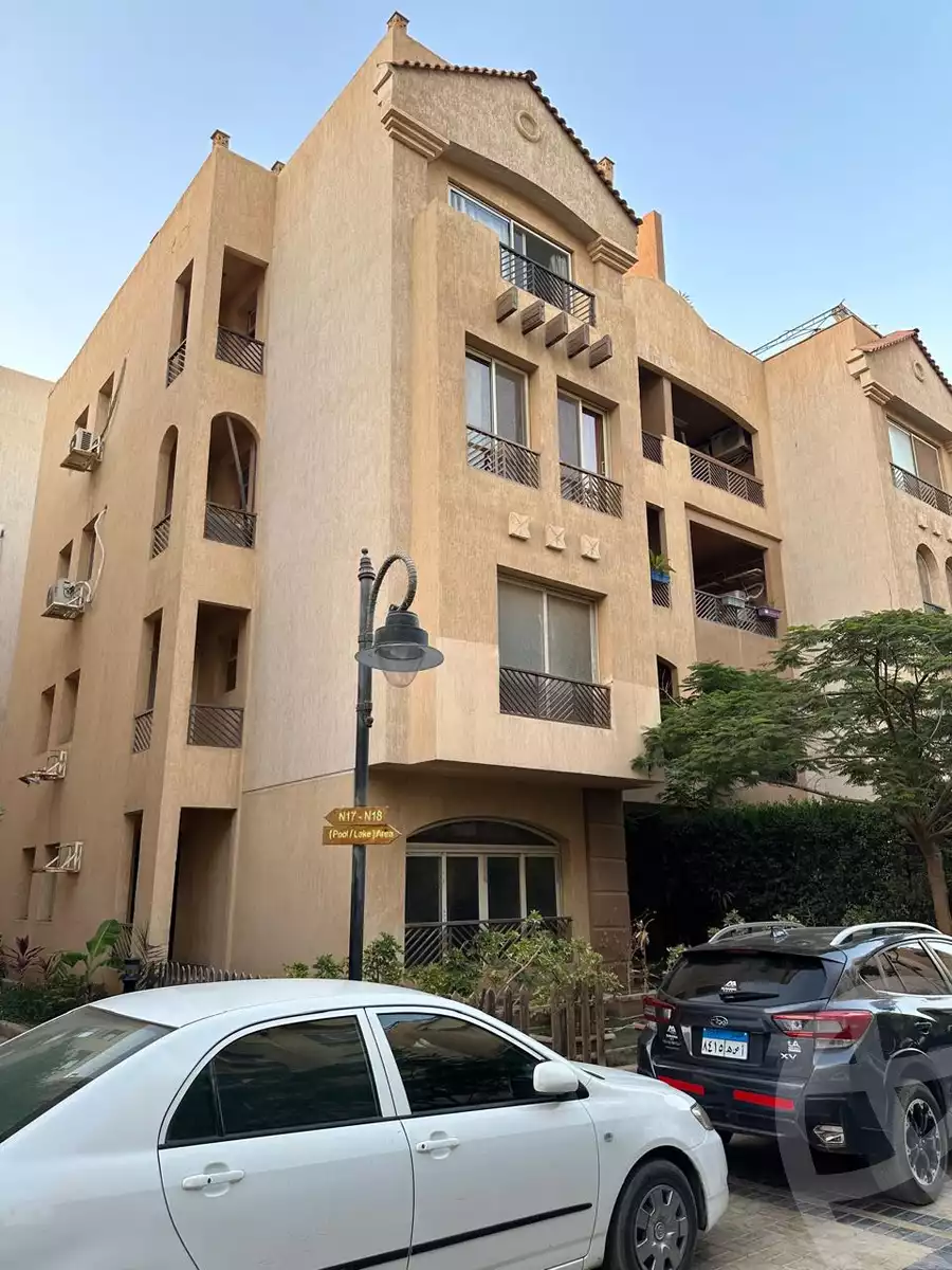 https://aqarmap.com.eg/en/listing/6376942-for-sale-cairo-new-cairo-compounds-akoya