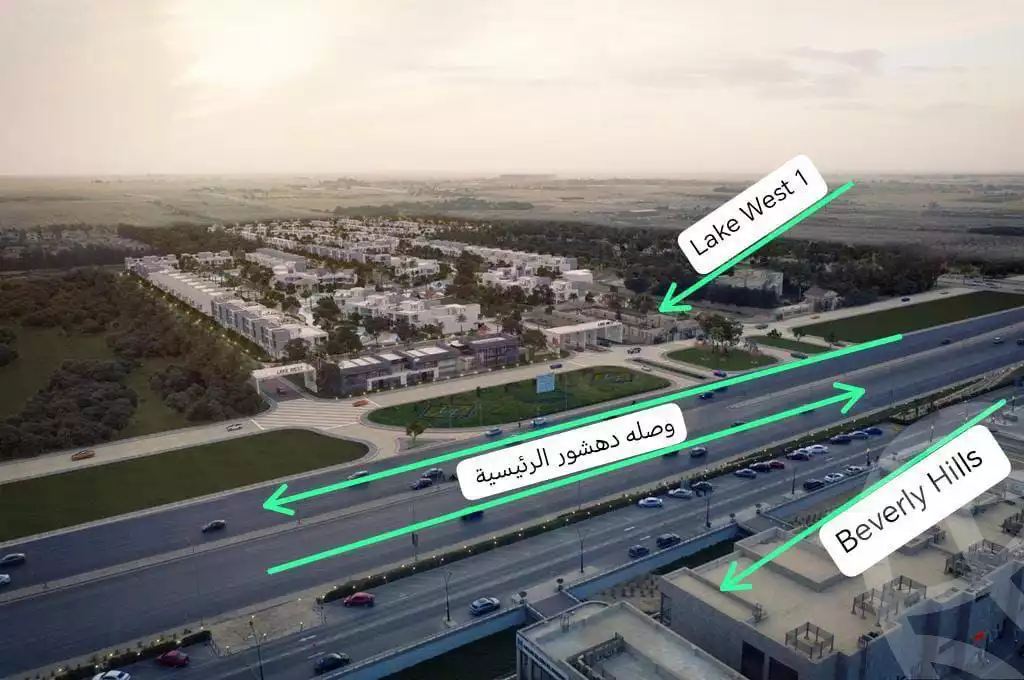 https://aqarmap.com.eg/en/listing/6376937-for-sale-cairo-el-sheikh-zayed-city-lshykh-zyd-ljdyd-lake-west-4-compound-cairo-capital
