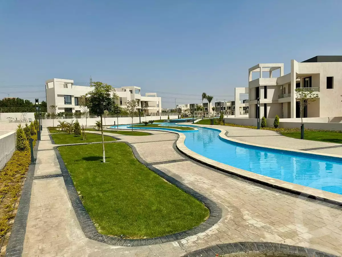 https://aqarmap.com.eg/en/listing/6376937-for-sale-cairo-el-sheikh-zayed-city-lshykh-zyd-ljdyd-lake-west-4-compound-cairo-capital