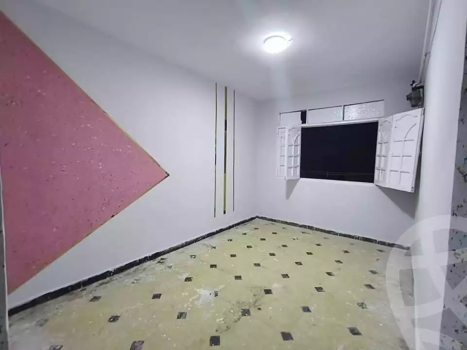 https://aqarmap.com.eg/ar/listing/6376978-for-sale-qalyubia-shubra-el-khaima-om-bayoumi