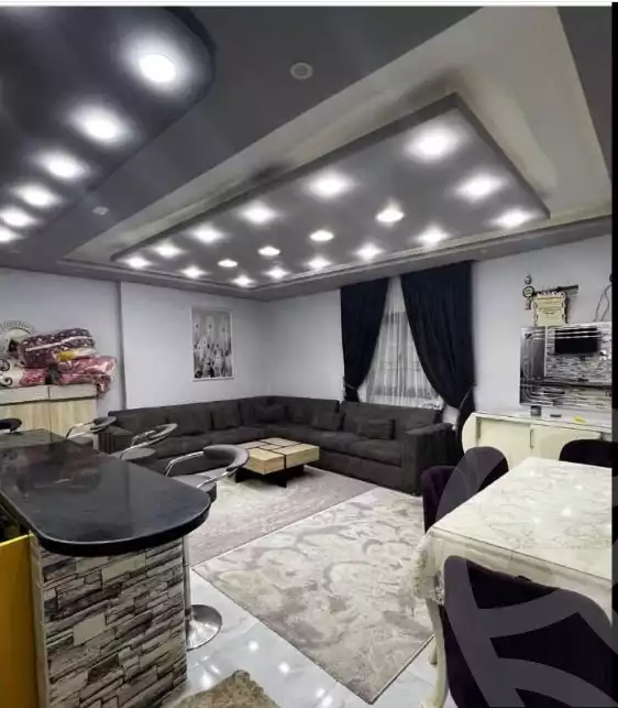 https://aqarmap.com.eg/ar/listing/6377006-for-sale-beheira-damanhour-damanhour-city-el-daght-el-aaly-st