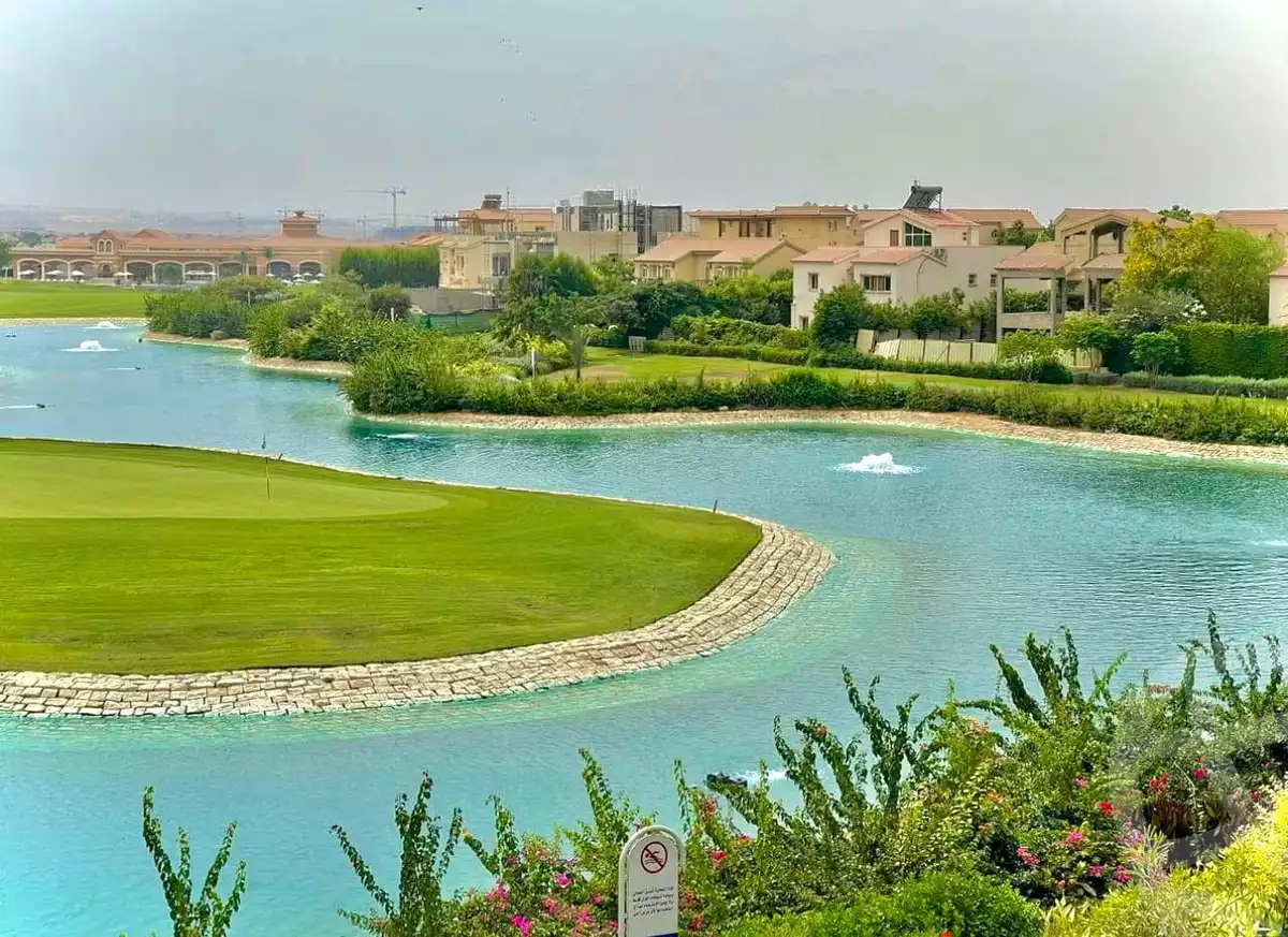 https://aqarmap.com.eg/en/listing/6377005-for-sale-cairo-new-cairo-madinaty-lmntq-lthnyh-fylt-tryq-tl-t-mstf