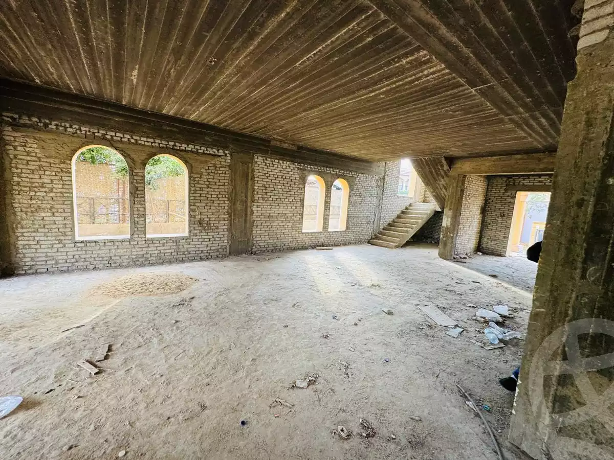 https://aqarmap.com.eg/en/listing/6377005-for-sale-cairo-new-cairo-madinaty-lmntq-lthnyh-fylt-tryq-tl-t-mstf