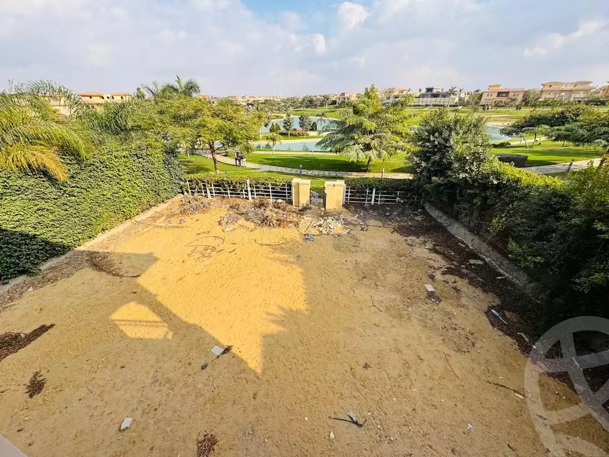 https://aqarmap.com.eg/en/listing/6377005-for-sale-cairo-new-cairo-madinaty-lmntq-lthnyh-fylt-tryq-tl-t-mstf