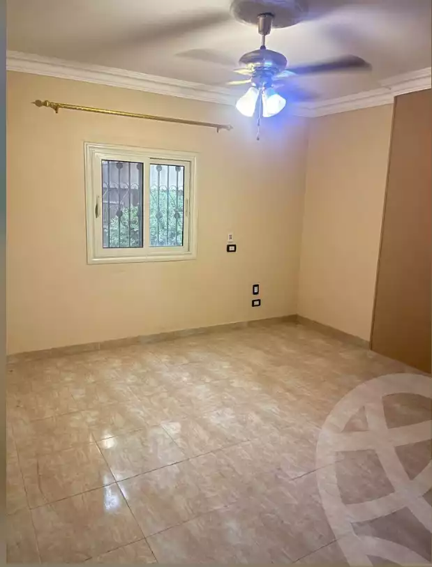 https://aqarmap.com.eg/en/listing/6377009-for-sale-cairo-faisal-el-maryotyah-al-shesheini-st
