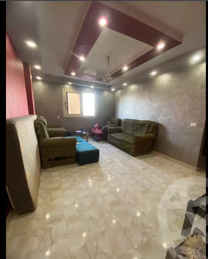 https://aqarmap.com.eg/en/listing/6377024-for-sale-cairo-faisal-shareaa-el-eshren