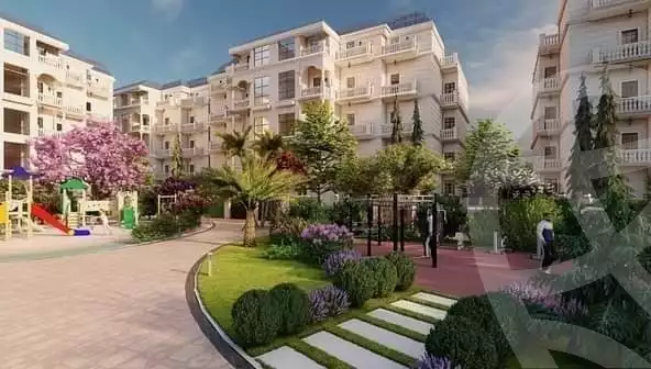 https://aqarmap.com.eg/ar/listing/6376990-for-sale-cairo-6th-of-october-hadaeq-october-kmbwnd-fy-hdyq-ktwbr-etala-compound-el-manara