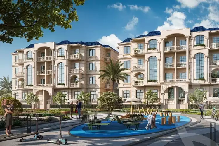 https://aqarmap.com.eg/ar/listing/6376990-for-sale-cairo-6th-of-october-hadaeq-october-kmbwnd-fy-hdyq-ktwbr-etala-compound-el-manara