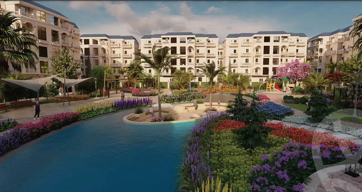 https://aqarmap.com.eg/ar/listing/6376990-for-sale-cairo-6th-of-october-hadaeq-october-kmbwnd-fy-hdyq-ktwbr-etala-compound-el-manara