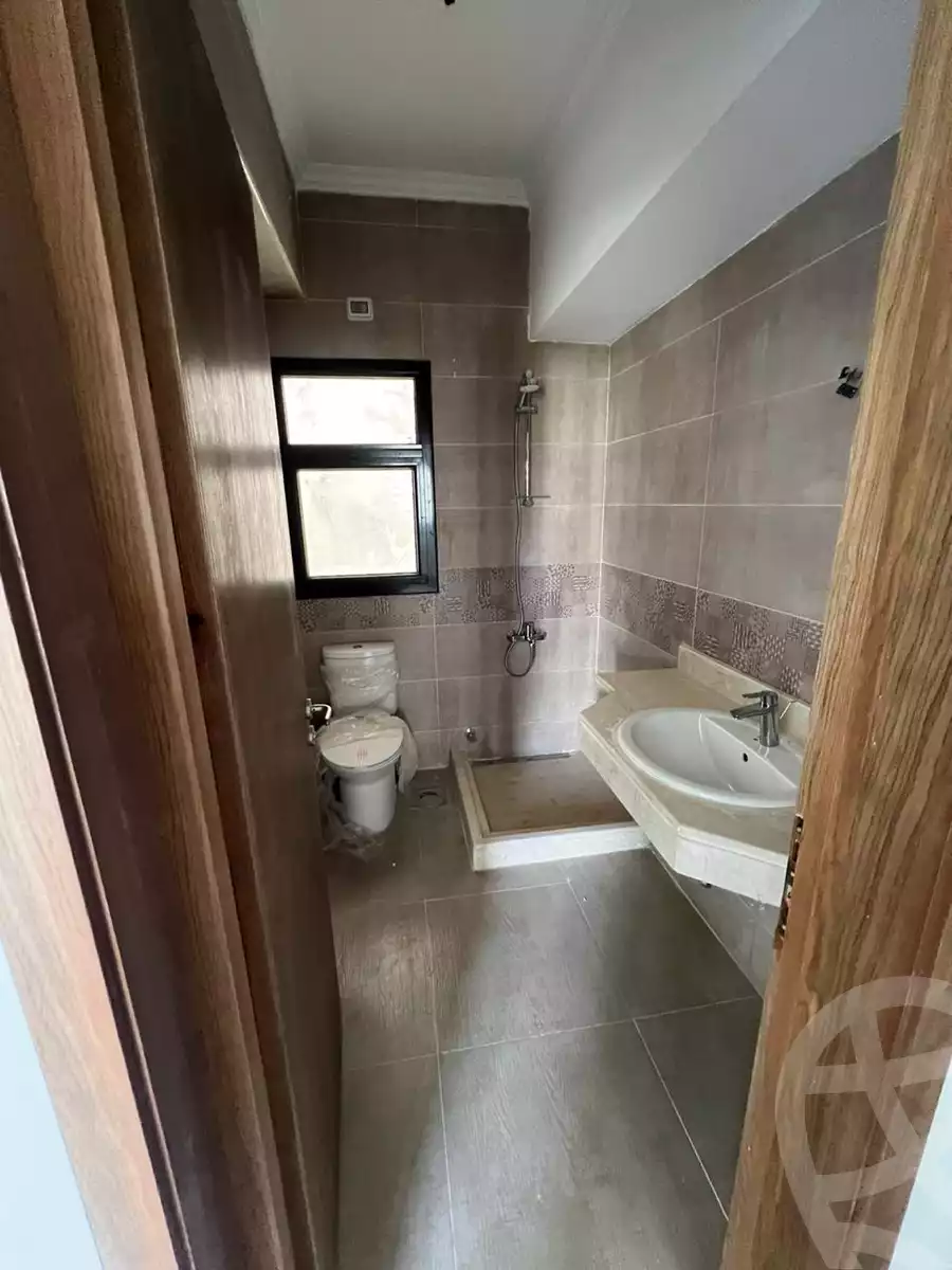 https://aqarmap.com.eg/ar/listing/6376925-for-sale-cairo-new-cairo-madinaty-bryfdw