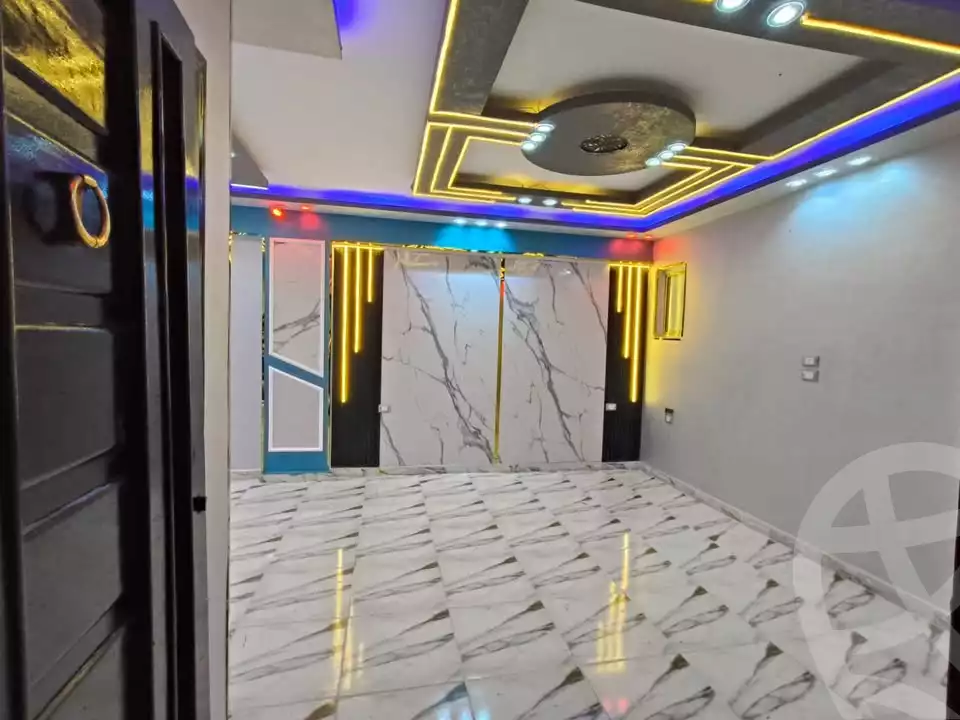 https://aqarmap.com.eg/en/listing/6377037-for-sale-qalyubia-shubra-el-khaima-el-shareaa-el-gadid-st