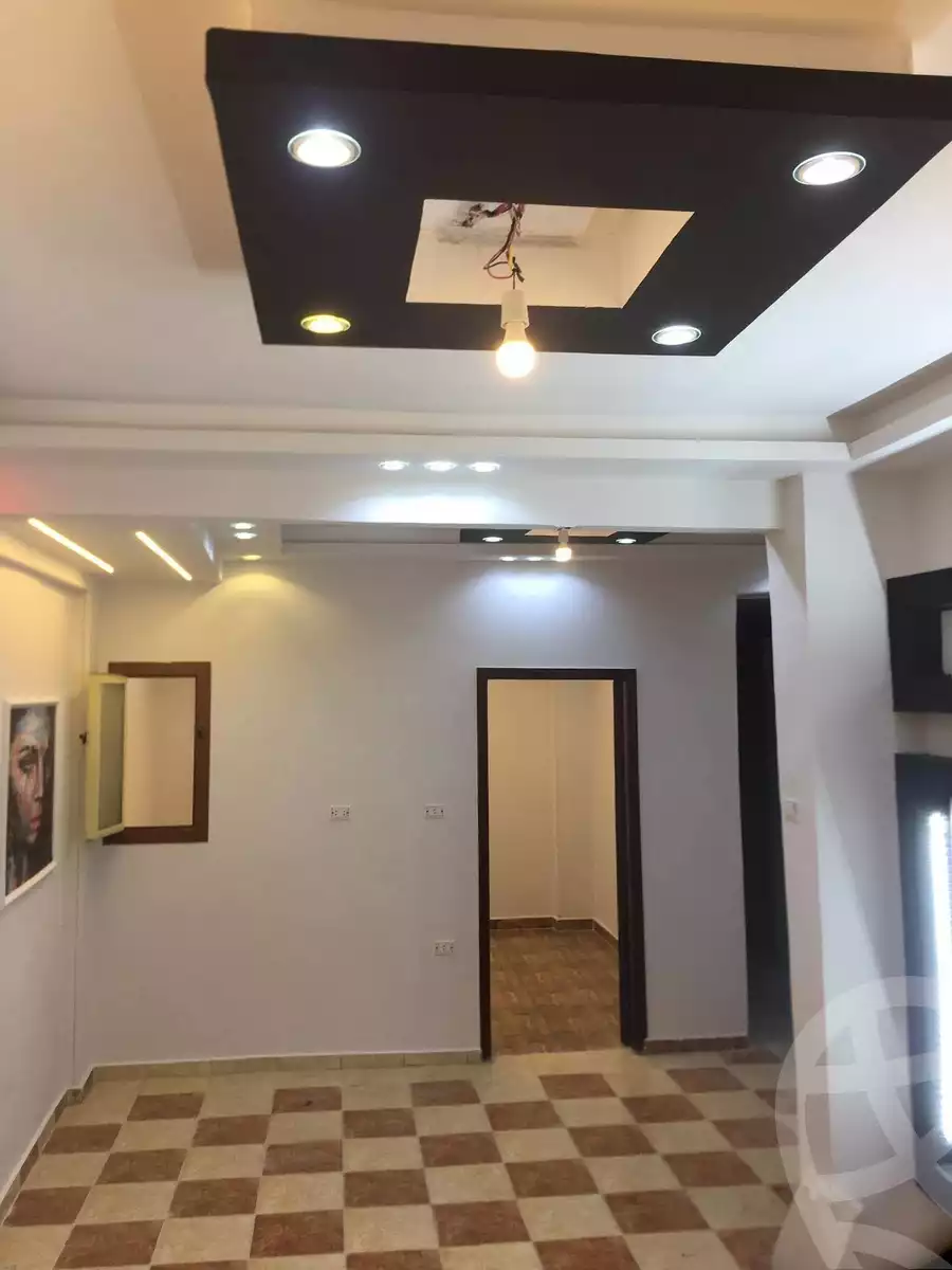 https://aqarmap.com.eg/ar/listing/6377043-for-sale-qalyubia-shubra-el-khaima-shubra-el-khaima-city-ahmed-oraby-st