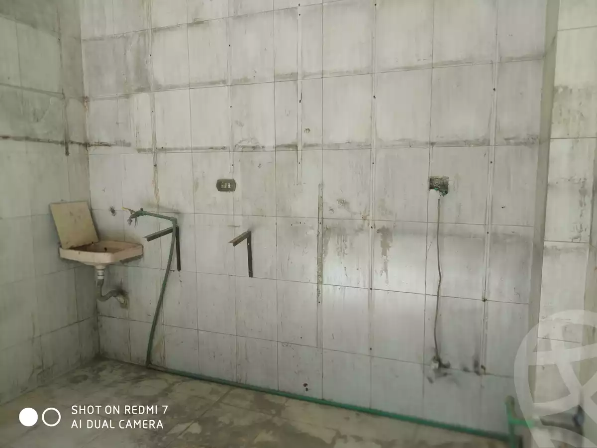 https://aqarmap.com.eg/en/listing/6377052-for-rent-cairo-el-zaytun-lzytwn-lshrqy-el-aziz-bellah