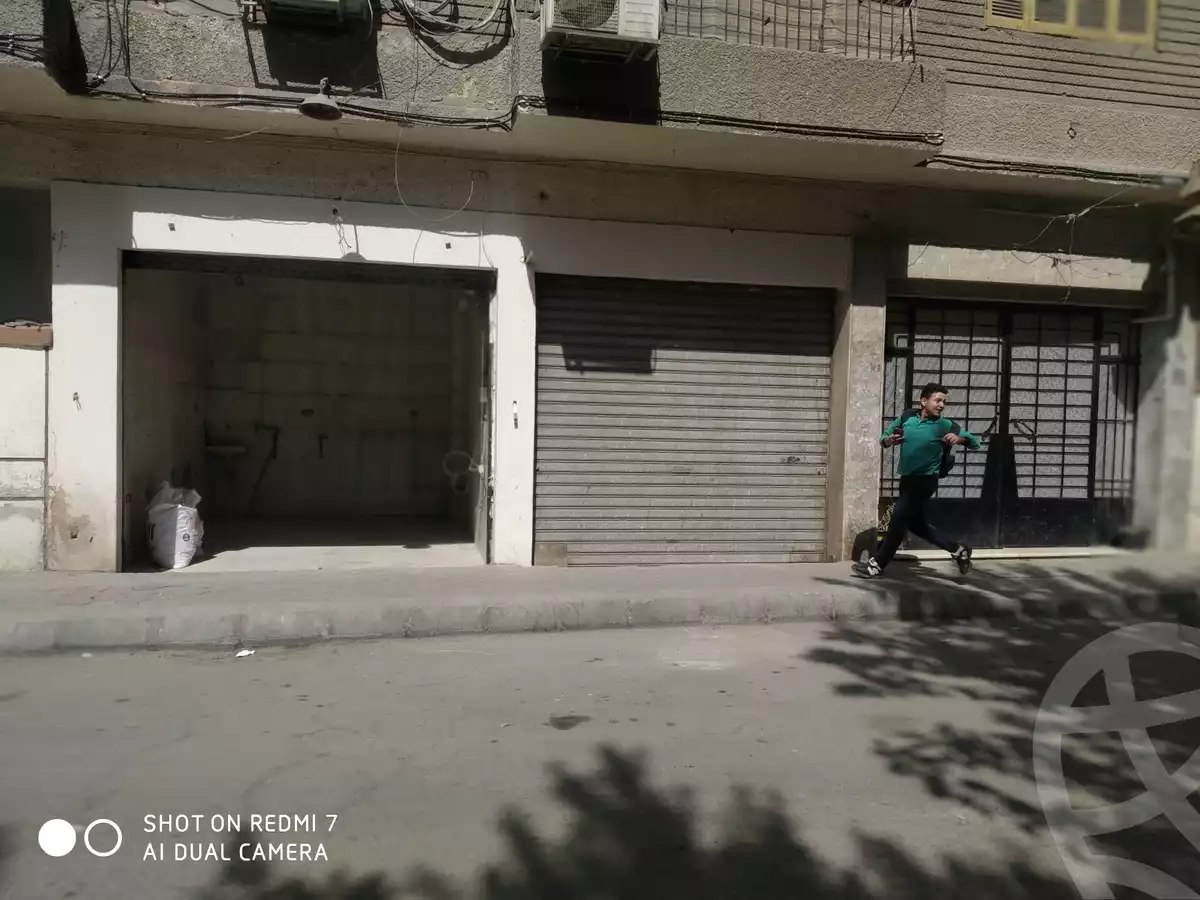 https://aqarmap.com.eg/en/listing/6377052-for-rent-cairo-el-zaytun-lzytwn-lshrqy-el-aziz-bellah