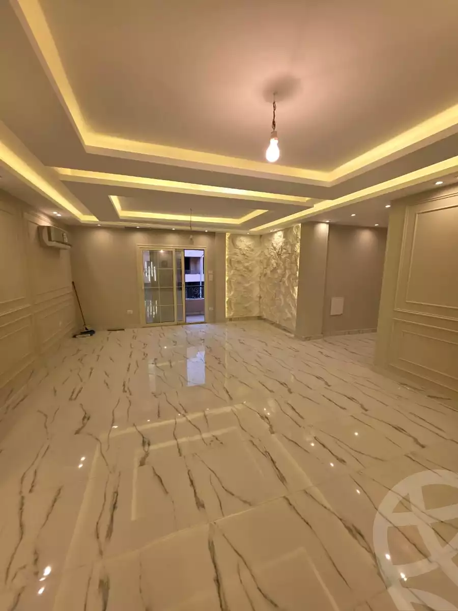 https://aqarmap.com.eg/en/listing/6377092-for-rent-cairo-el-sheikh-zayed-city-compounds-zayed-heights-compound
