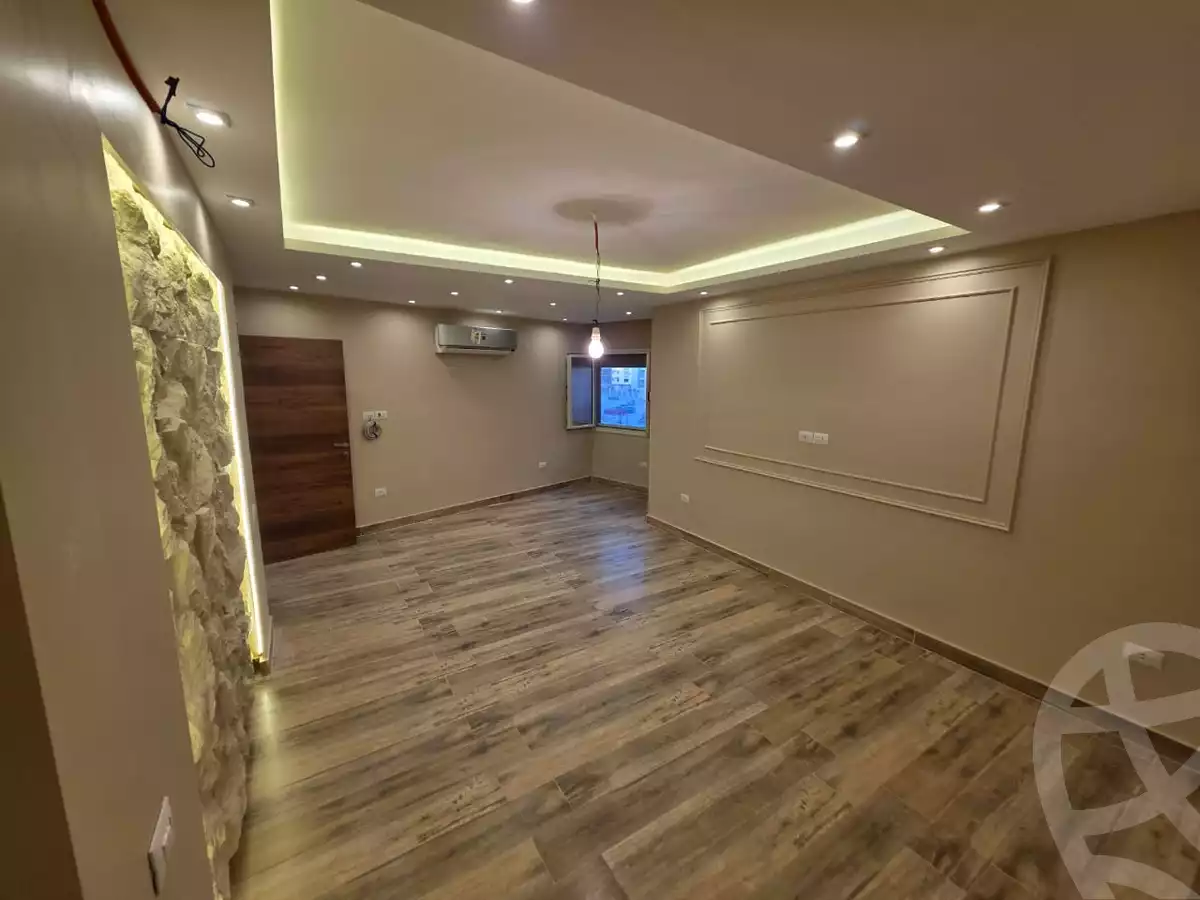 https://aqarmap.com.eg/en/listing/6377092-for-rent-cairo-el-sheikh-zayed-city-compounds-zayed-heights-compound
